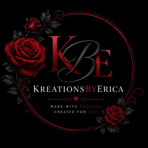 Kreations by Erica